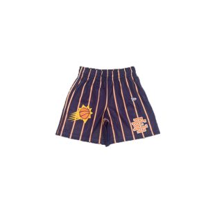 Beach Shorts For Men