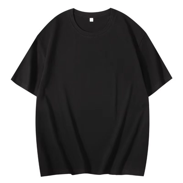 T Shirt 01