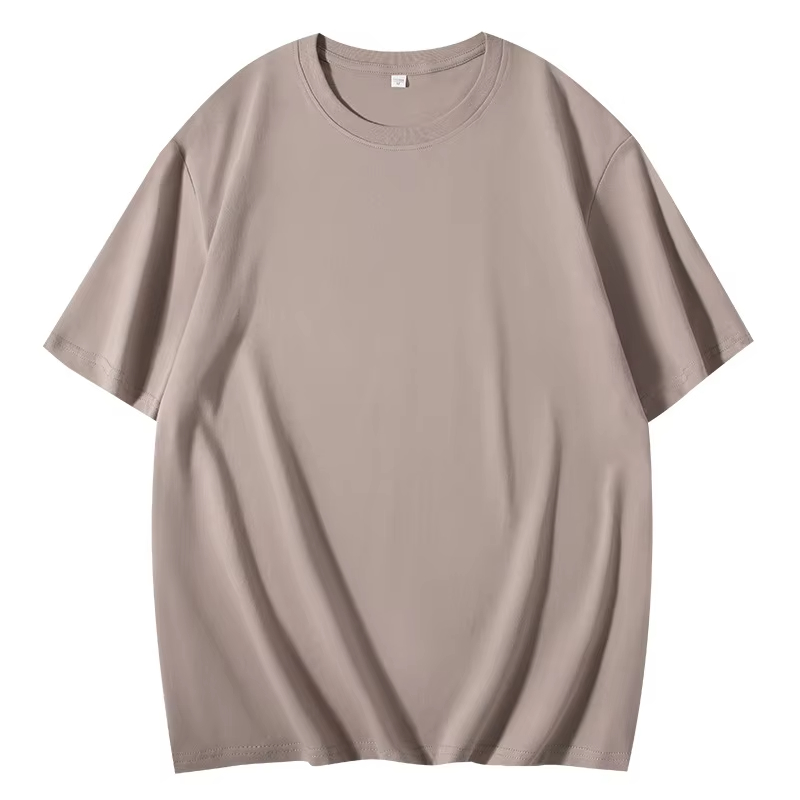 White T Shirt For Men - Image 6