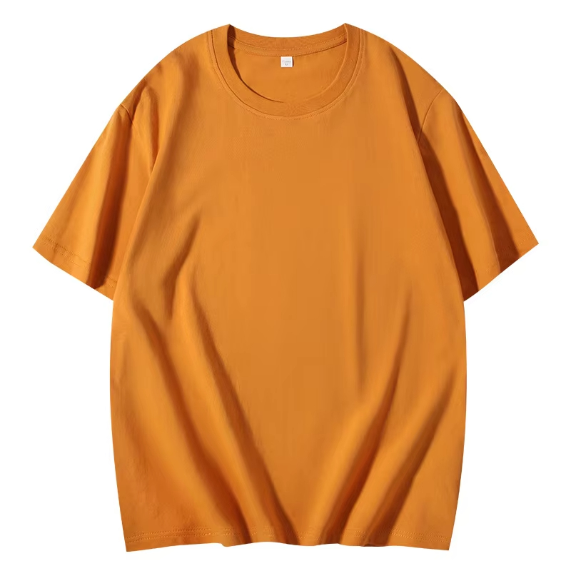 White T Shirt For Men - Image 9