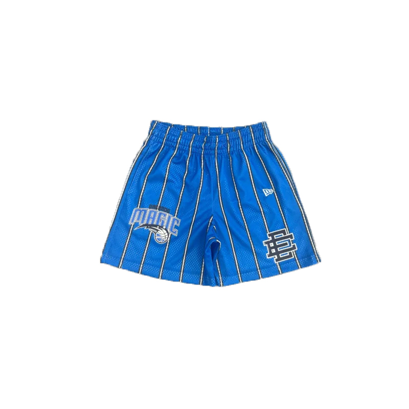 Beach Shorts For Men - Image 2