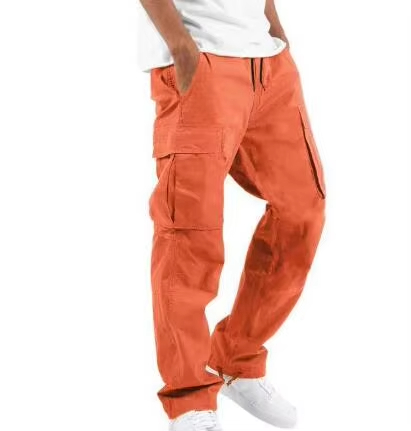 Cargo Pants For Men - Image 5