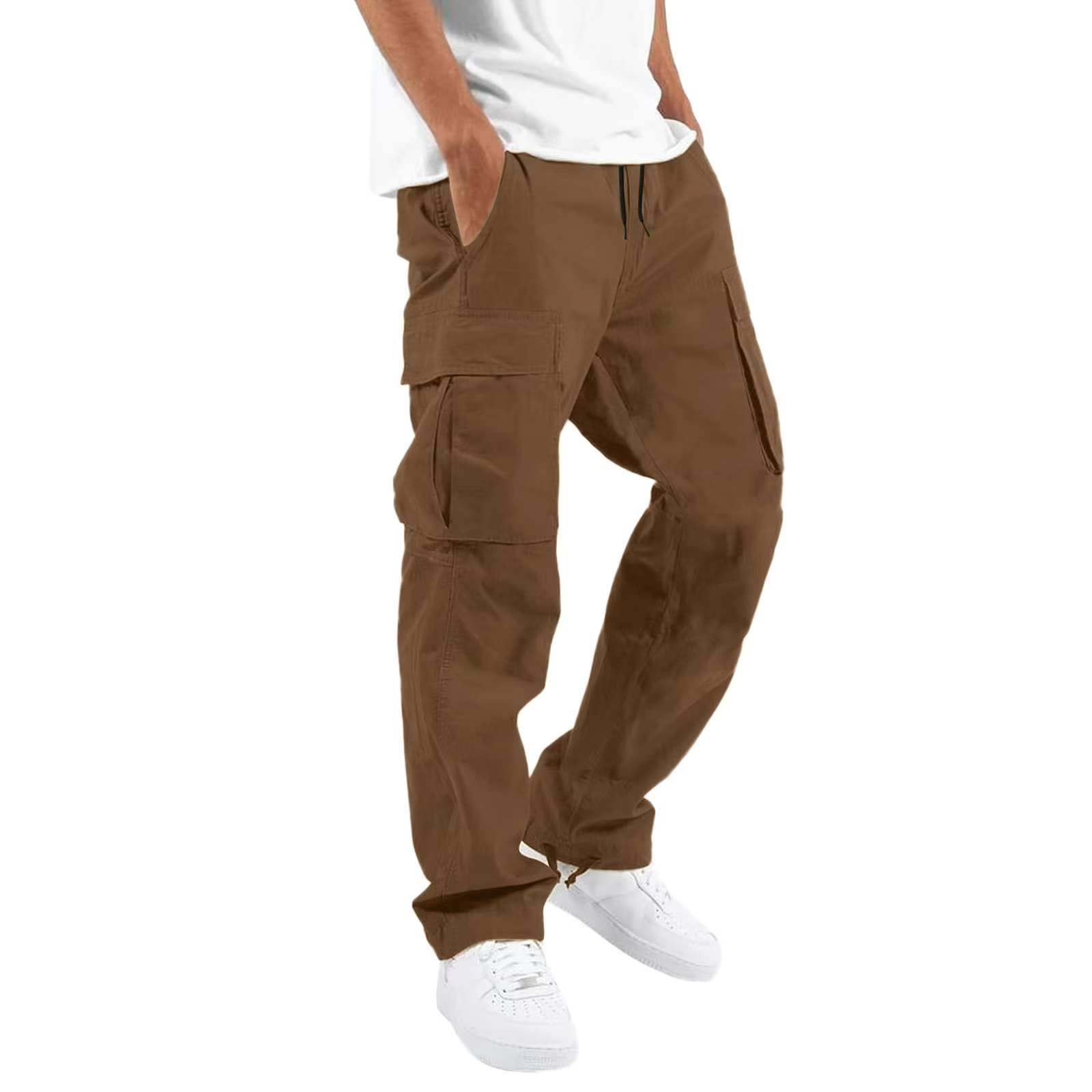 Cargo Pants For Men