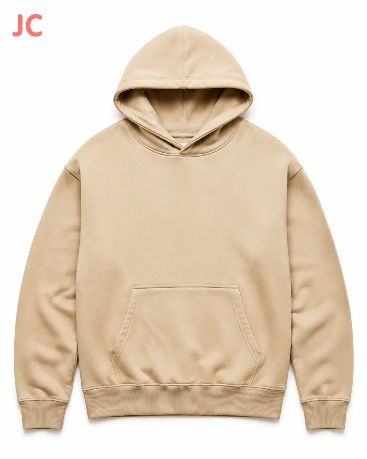 Custom hoodies and sweatshirts