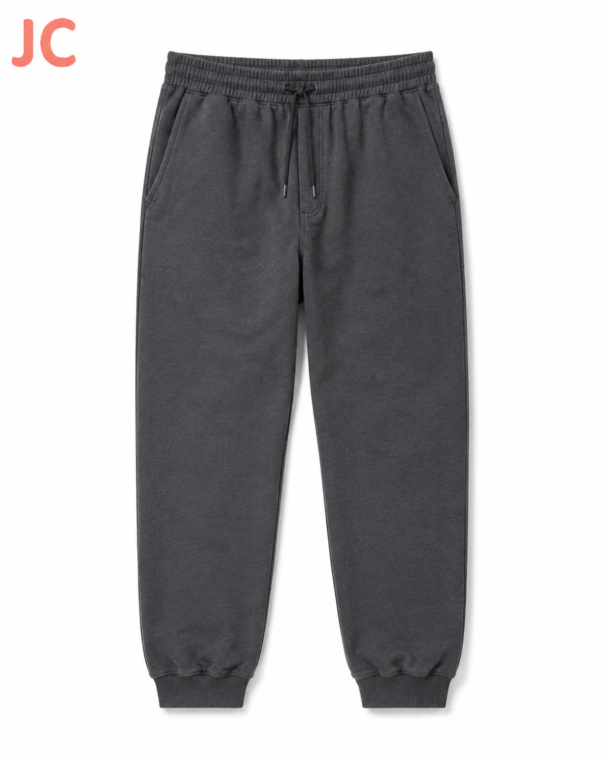 Custom pants and sweatpants