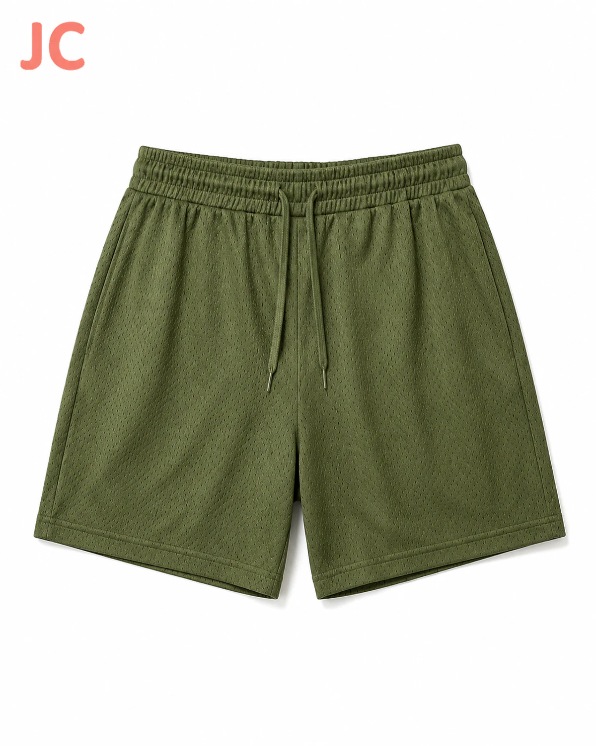 Custom shorts