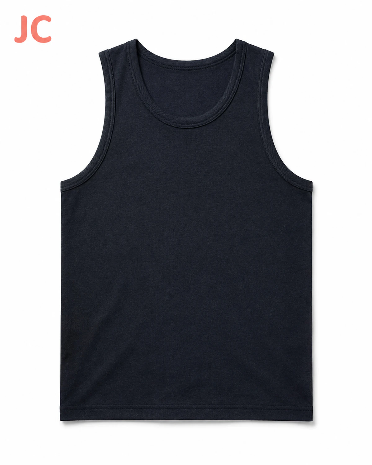 Custom tank tops